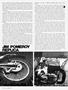 Page: - 38 | Cycle World