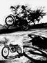 Page: - 39 | Cycle World