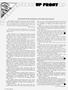 Page: - 4 | Cycle World