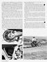 Page: - 40 | Cycle World