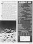 Page: - 41 | Cycle World