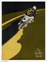 Page: - 42 | Cycle World