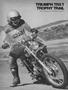 Page: - 44 | Cycle World