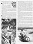 Page: - 45 | Cycle World