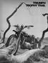 Page: - 46 | Cycle World