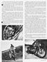 Page: - 47 | Cycle World