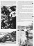 Page: - 48 | Cycle World