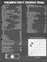 Page: - 49 | Cycle World