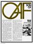 Page: - 50 | Cycle World