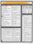 Page: - 51 | Cycle World