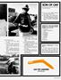 Page: - 53 | Cycle World