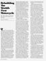 Page: - 54 | Cycle World