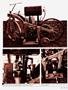 Page: - 55 | Cycle World