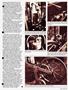 Page: - 57 | Cycle World