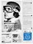 Page: - 6 | Cycle World