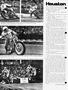 Page: - 60 | Cycle World