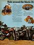 Page: - 62 | Cycle World