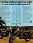 Page: - 64 | Cycle World