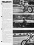 Page: - 65 | Cycle World