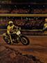 Page: - 66 | Cycle World