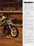 Page: - 67 | Cycle World