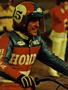 Page: - 68 | Cycle World