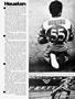Page: - 69 | Cycle World