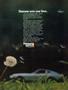 Page: - 7 | Cycle World