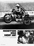 Page: - 70 | Cycle World