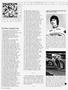 Page: - 74 | Cycle World