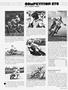 Page: - 75 | Cycle World