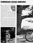 Page: - 76 | Cycle World