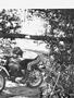 Page: - 77 | Cycle World