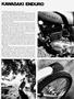 Page: - 78 | Cycle World