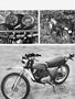 Page: - 79 | Cycle World