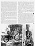 Page: - 80 | Cycle World
