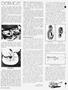 Page: - 84 | Cycle World