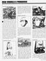 Page: - 85 | Cycle World