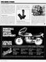 Page: - 86 | Cycle World