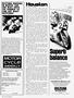 Page: - 88 | Cycle World