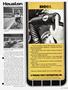Page: - 89 | Cycle World