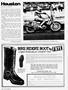 Page: - 90 | Cycle World