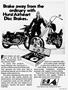 Page: - 91 | Cycle World