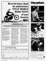 Page: - 92 | Cycle World