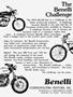 Page: - 93 | Cycle World