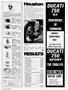 Page: - 94 | Cycle World