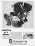Page: - 97 | Cycle World