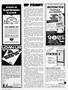 Page: - 98 | Cycle World