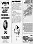 Page: - 99 | Cycle World