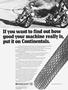 Page: - 101 | Cycle World